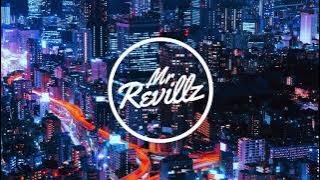 Rain Radio & DJ Craig Gorman - Talk About