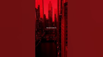 Sevdaliza _ alibi #lyrics #aestheic #music