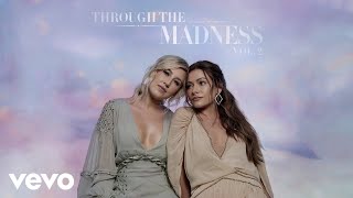 Maddie & Tae - Girl After My Own Heart (Official Audio)