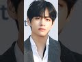 Main garib hu 🤣😂 #bts#7fates#btsfunny#funnykpop#army#kpopfunny#ytbuddies#ytstudioes#ytshorts#memes#