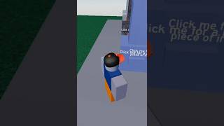 this is what happens when you give someone btools #rocklabs #roblox  @BusRoblox405