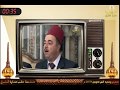 شهر الصيام فريضة حمزة شكور 