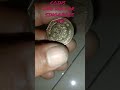 COINS ONE DOLLAR SINGAPURA