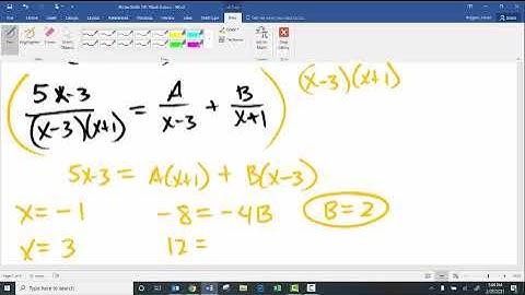 Math 141 Notes Week 6 Part 2