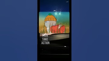 Mr. BTC rescues Web3 infrastructure today live #CryptoIntel #bitcoin