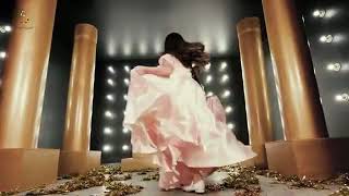 Lagu anak arab Five Lights