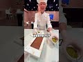 You Can Make Your OWN Chocolate Here… 🍫