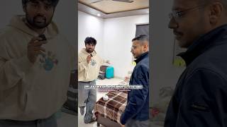 Best Residential Coaching for NEET 2026 Dr.Anand mani Residential school | Offline Coaching