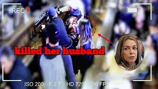 The Karen Read Case: Murder or Police Cover-Up? The Shocking Death of John O’Keefe