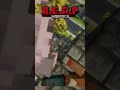 Reap modpack in curseforge join in bio! Zombie apocalyse modpack  #minecraft #fungal