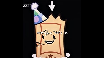 PITY PARTY / #tripwire #cdtw #trend #bfdi #algorithm #trending #fyp #edit #shorts #music #viral #osc