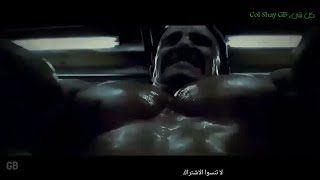 كمال الاجسام