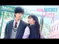 Our Secret Diary Eng Sub Part 1 Japanese New Movie Fumiya Fumiyatakahashi Trending