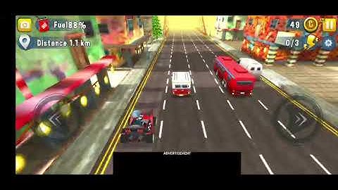 Mini Car Racing 3D unity source code for sale _ SELL UNITY GAMES