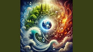 Elemental Harmony