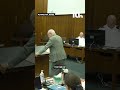 Forensic psychologist gives opinion on Lindsay Clancy's mental state