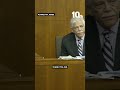Forensic psychologist gives opinion on Lindsay Clancy's mental state