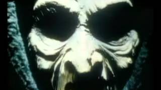 Halloween III Teaser Trailer