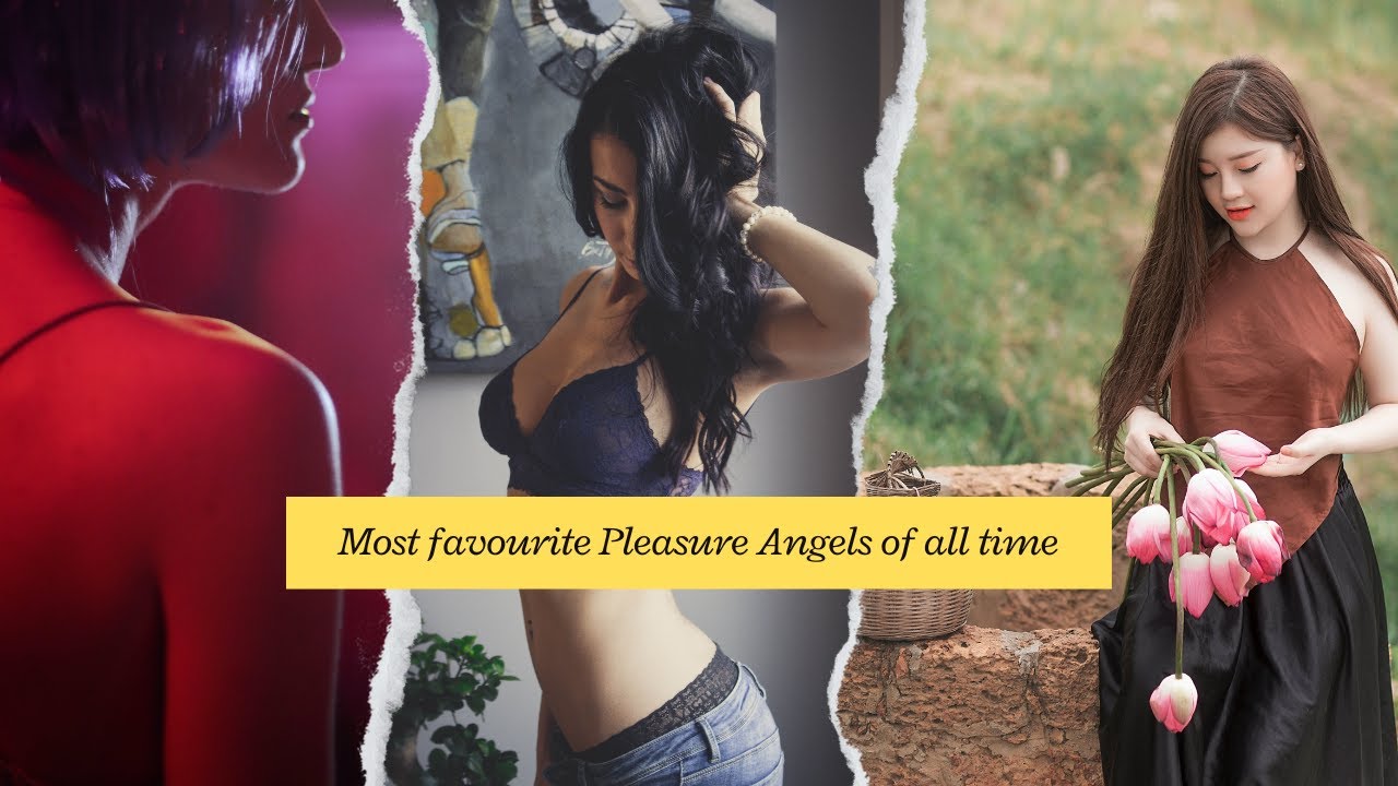 Most Favourite Female Pornstars Of All Time Amazeshare