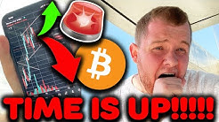 cryptojack bitcoin planas internete
