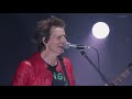 Duran Duran - Hold Back The Rain - Face For Today (Budokan 2017)HD