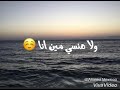 رضا البحراوي