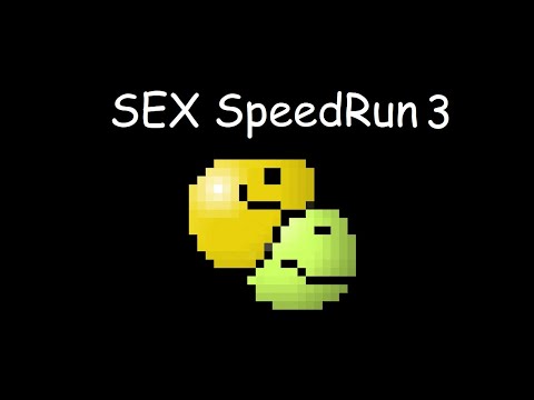 Cyberpunk speedrun 3 JoyToy% (8:05)