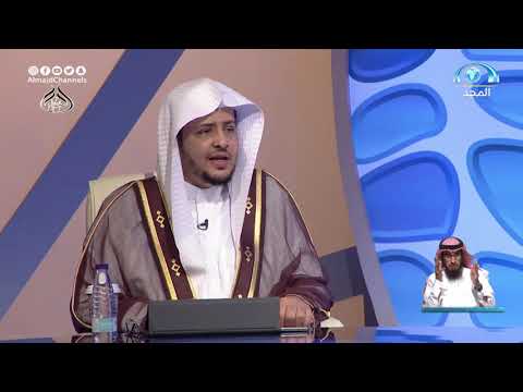 معنى قول الله تعالى وأرسلناه إلى مئة ألف أو يزيدون لماذا لم يتم تعيين العدد