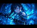 Nightcore Songs Mix 2026 ♫ 3 Hour Gaming Music ♫ Trap, Bass, Dubstep, House NCS, Monstercat