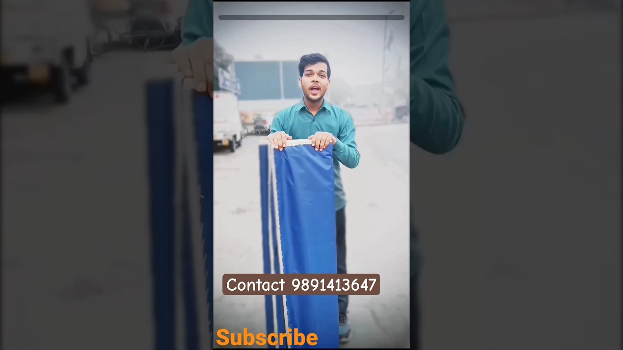 Rolling Bamboo Chick || 30 Repees sqft || 