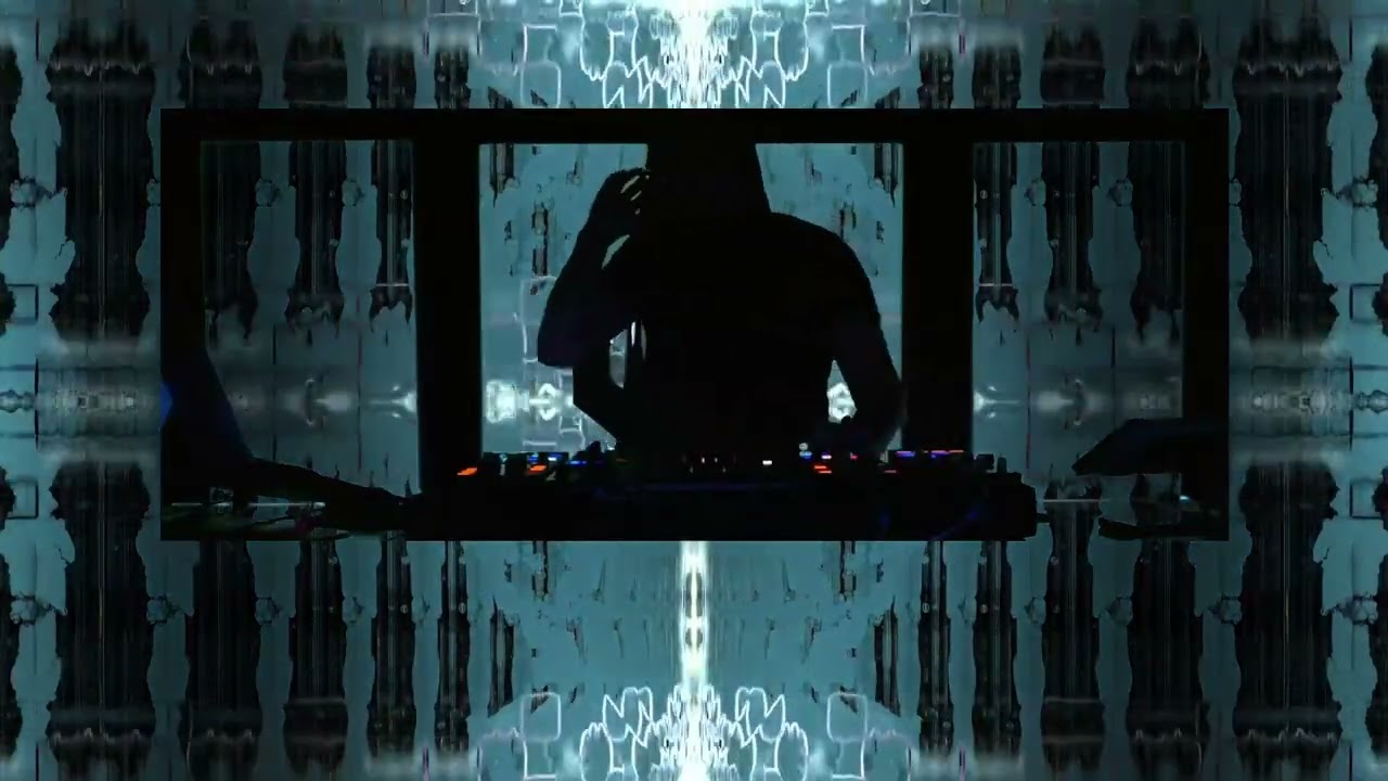 SUBTLE SESSIONS EP. 1 // Deep Dark Bass Music // Deep Dubstep Mix 2023 // SHVPE SHIFTER