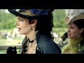 Anna Karenina.Vronsky&#39;s Story/ official trailer/ Russian Film Week in New York 2018