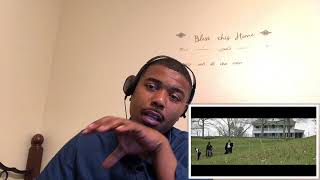 Young Dolph - Slave Owner (Official Video) (REACTION)