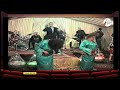 درت فيك مي وبويا ـ شاب أندو درت فيك مي وبويا ـ شاب أندو