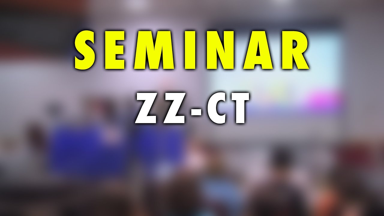 [US Nationals 2016] ZZ-CT