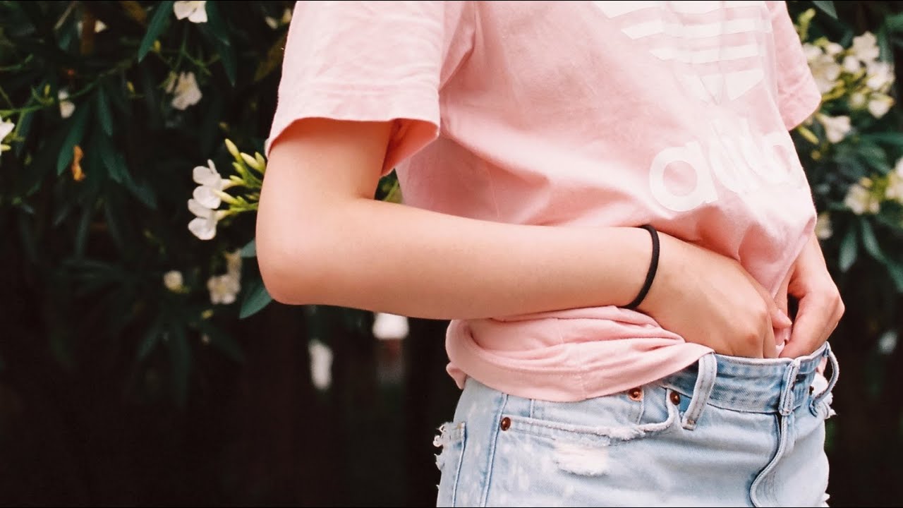 What is womb cancer? | Patient Explainers