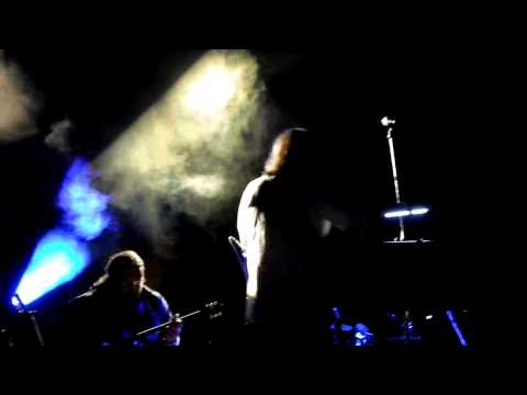 Αναθεμα σε-Κοτσιρας