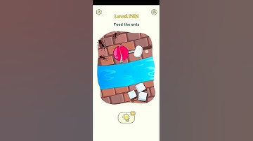 dop2 All new levels #dop #dop2 #gameplay #deleteonepart #shorts #youtubeshorts