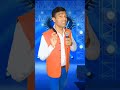 Tu Bhi Aaja Ki #indianidol13 #shorts #shortsfeed #90shindisongs #hindisong #bablooguide #song