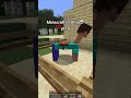 Can't even play Minecraft in Ohio💀Pt 10 #shorts #minecraft #ohio