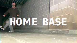 Download Lagu Homebase MP3