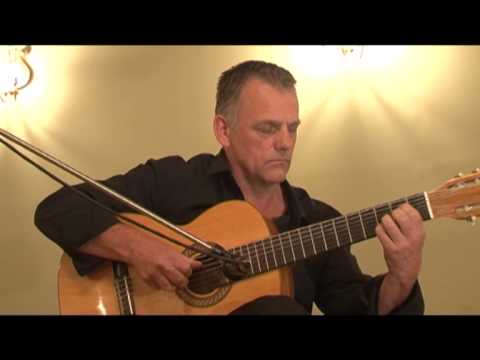 საქართველოს და ბრაზილიის დიპლომატიური ურთიერთობების 20 წლისთავი