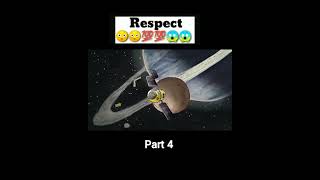 Respect 1 minute 🔥 Part (11) || #respect #trend #respectvideo