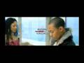 Bow Wow You Can Get It All Bow Wow You Can Get It All
