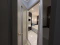 Трёхкомнатная квартира с капремонтом на Крымской 51000 у.е
