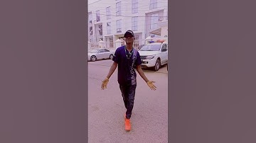 #trnding #music #duet #arewa24ondemand #delta