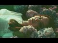 Lana Del Rey Violet For Roses Ultraviolence Version 