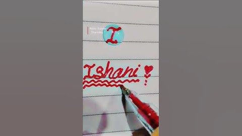 Bubble Name 💖#art #trending #calligraphy #shorts #viral....