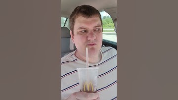 Coke 🥤🥤🥤 12