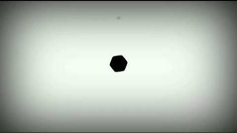 ALGORITMA MEMBUAT KOPI